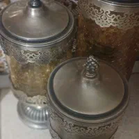 بانکه سالم