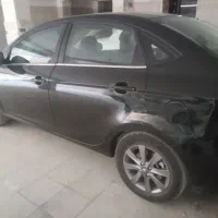 جک جی4 مدل 1404|خودرو سواری و وانت|کرمانشاه, |دیوار