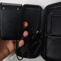 ریش تراش و خط زن براون اصل|آرایشی، بهداشتی، درمانی|تهران, شهرک آزادی|دیوار