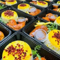 استخدام آشپز جهت تهیه غذای کارکنان شرکت