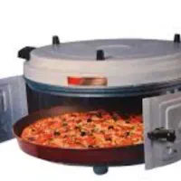 فر یا تنور برقی|اجاق گاز و لوازم برقی پخت‌وپز|دورود, |دیوار