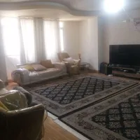 آپارتمان 3 خواب 142 متری|فروش آپارتمان|شیراز, شهرک مفتح|دیوار