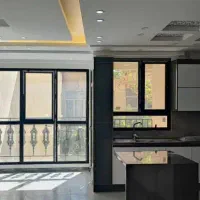 98-متر-فول-امکانات-2سال-ساخت