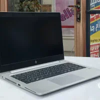 لپتاپ استوک|رایانه همراه|سنندج, |دیوار