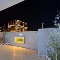 رهن منزل|اجارهٔ آپارتمان|مرودشت, پشت سایپا‎|دیوار