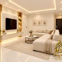 فروش-سوئیت-65متری-یکخواب-شهرک-دخانیات