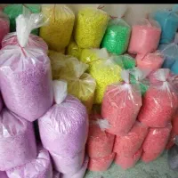 ماهی قرمز و تنگ ماهی عمده|ماهی|بوکان, |دیوار