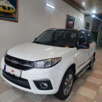 x33 s mvmمدل ۱۴۰۰