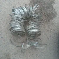 بست جنت ۱۰۲ میلیمتر نونو