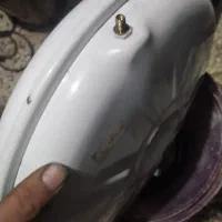 2 نوع منبع انبساط پکیج|آبگرمکن، پکیج، شوفاژ|گرگان, |دیوار