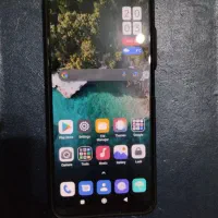 گوشی پوکو m 5s نسخه ۲۶۴گیگ ۸گیگ رم|موبایل|خرمآباد, |دیوار