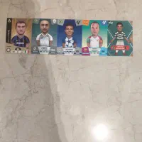 کیمدی