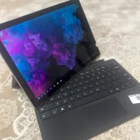 Surface pro5/سرفیس پرو ۵
