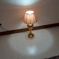 آباژور|چراغ خواب و آباژور|کرج, کرج نو|دیوار