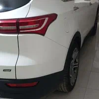 فیدلیت پرایم ۷نفره