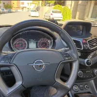 هایما s5 توربو 1500cc بیرنگ(فقط اقساط)|خودرو سواری و وانت|تهران, باغ فیض|دیوار