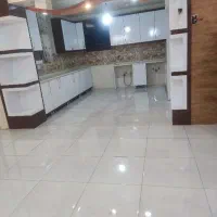 تکواحدی