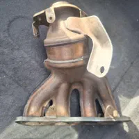 اگزوزسازی|خدمات موتور و ماشین|فردیس, منظریه|دیوار