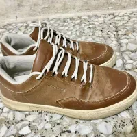 ۲ جفت کتونی سالم