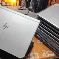 غول گرافیکی رندرگیری،گیمینگ گ،تدوین Hp zbook G6|رایانه همراه|شیراز, شهرک سراج‎|دیوار