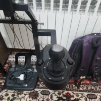 فرمان G29|کنسول، بازی ویدئویی و آنلاین|تهران, سهروردی|دیوار