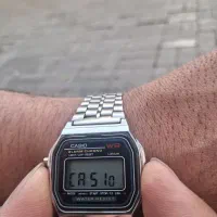 ساعت|ساعت|ملایر, |دیوار