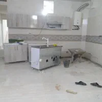 سلام به دلیل تغییرات به فروش،میرسد