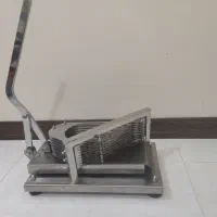 اسلایسر و هسته گیر