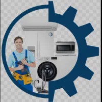 شرکت تاسیساتی و تعمیرات