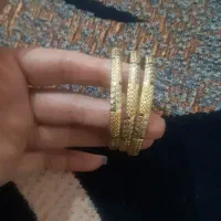 یک عدد النگو