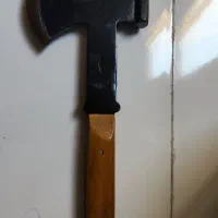 تبر چکش کلکسیونی