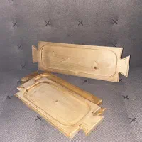 چوبی|صنایع دستی و سایر لوازم تزئینی|تهران, فردوس|دیوار