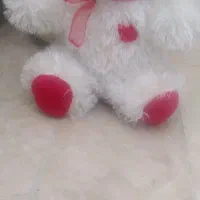 عروسک در عروسک|اسباببازی بچه|مشهد, گلشور|دیوار