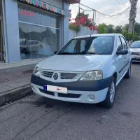 پارس تندر مدل ۹۵ بدون رنگ
