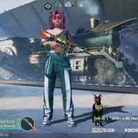 اکانت پابجی موبایل معاوضه با کلش تان هفده مکس|کنسول، بازی ویدئویی و آنلاین|زابل, |دیوار