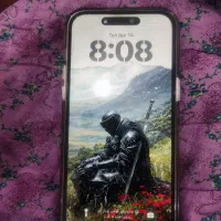 آیفون ۱۴مکس سیم لاک