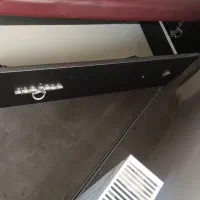 تخت ماساژ باکس دار