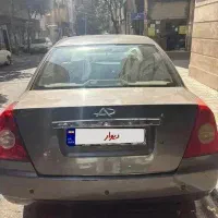 Mvm530|خودرو سواری و وانت|تهران, مقدم|دیوار