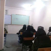 ثبت نام تمام دروس ابتدایی،راهنمایی دبیرستان ومشاور