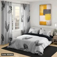 حراج روتختی|سرویس روتختی|تهران, آسمان|دیوار