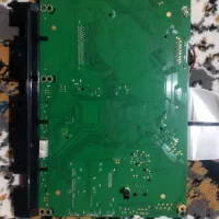 قطعههای تلویزیون ال جی|تلویزیون و پروژکتور|شیروان (خراسان), |دیوار