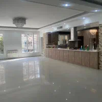 ۲۲۸ متر ۴ خواب|اجارهٔ آپارتمان|تهران, امیرآباد|دیوار