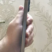 iPhone 15 pro max|موبایل|اردبیل, |دیوار