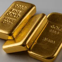 طلا رایگان milli-mcrg3