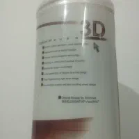 موس گیمینگ . mouse gaming|قطعات و لوازم جانبی رایانه|میبد, |دیوار