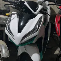 طرح کلیک کبیرموتور۱۵۰