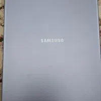 تبلت سامسونگ A7 Lait|تبلت|خرم‌آباد, |دیوار