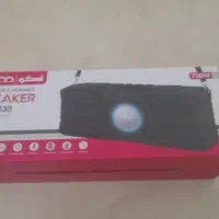 اسپیکر تسکو ۲۳۰۳۰