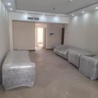 اپارتمان ۸۳ متری /کلید نخورده فلکه اول تهرانپارس|فروش آپارتمان|تهران, تهرانپارس جنوبی|دیوار