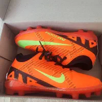 کفش استوک پسرانه سایز 36